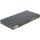 SWITCH POE DS-3E0518P-E 16-PORTOWY SFP Hikvision