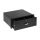 Szuflada do szaf RACK 19cali RAS-R4