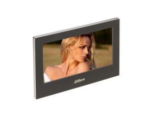Panel wideodomofonowy wewnętrzny VTH2621G-P IP