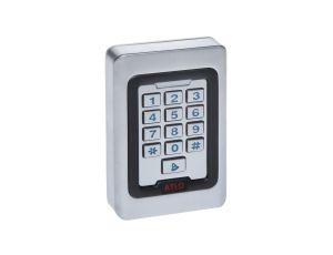 Zamek szyfrowy ATLO-KRM-512