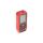 Dalmierz laserowy 120m LM-120A UNI-T