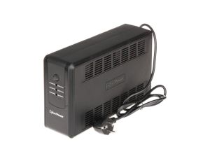Zasilacz UPS 650VA CyberPower UT650EG-FR/UPS