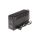 Zasilacz UPS 650VA CyberPower UT650EG-FR/UPS