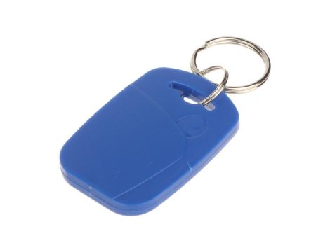 Brelok zbliżeniowy RFID ATLO-544N/N