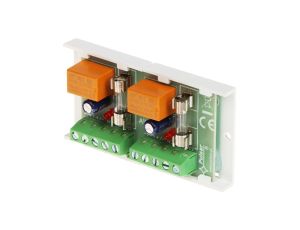 Moduł przekaźnikowy AWZ512