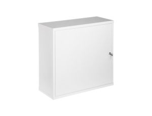 Obudowa metalowa 500x500x200 MB-TPR7-MP-W