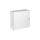 Obudowa metalowa 500x500x200 MB-TPR7-MP-W