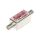 Wzmacniacz antenowy APL-107E AMS