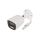 Kamera tubowa IP 5Mpx 2.8mm APTI-AI508CA3-28WP