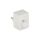 Gniazdo wtyczkowe inteligentne TL-TAPO-P110 3680W TP-LINK