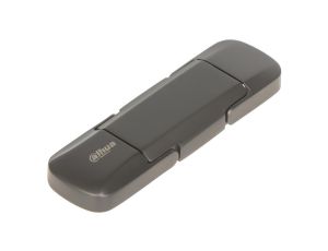 Dysk SSD USB-S809-32-128GB 128GB USB 3.2 Gen 2