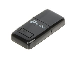 Karta WLAN USB TL-WN823N 300Mb/s TP-LINK