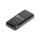 Karta WLAN USB TL-WN823N 300Mb/s TP-LINK