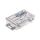 Wzmacniacz antenowy AWS-1142 AMS