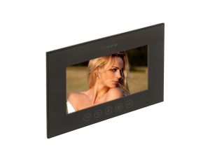 Panel wideodomofonowy wewnętrzny M11B-X
