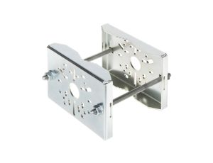 Uchwyt na słup CH-R