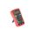 Miernik uniwersalny UT-33B+ UNI-T