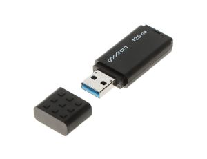 Pendrive FD-128/UME3-GOODRAM 128GB USB 3.0 (3.1 Gen 1)