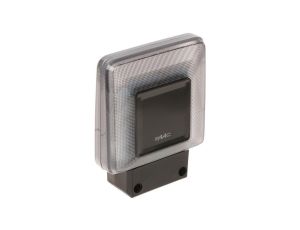 Lampa sygnalizacyjna do bram FAAC-XLED