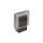 Lampa sygnalizacyjna do bram FAAC-XLED