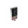 Zamek szyfrowy ATLO-KRMF-511