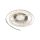 Taśma LED60-12V/6W-WW/5M - 3000K