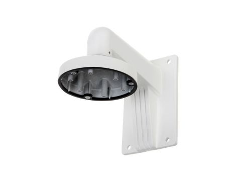 Uchwyt kamery DS-1273ZJ-135 Hikvision