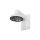 Uchwyt kamery DS-1273ZJ-135 Hikvision