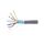 Kabel teleinformatyczny FTP/K6/305M CONOTECH