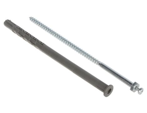 Kołek rozporowy JPK-12X200/M5 EBOLT