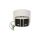 KAMERA IP DS-2CD2347G2P-LSU/SL(2.8MM)(C) ColorVu - 4Mpx 2 X 2.8mm Hikvision