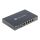 Router VPN TL-ER605