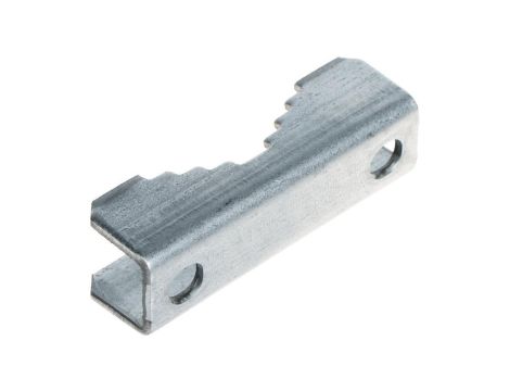 Klorynka - element obejmy zaciskowej KL-50