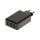 Ładowarka sieciowa 3xUSB QC3.0 CHARGC03-GC
