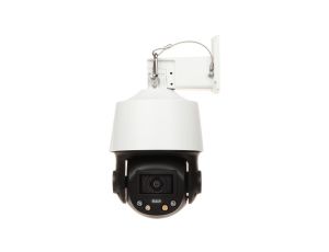 Kamera obrotowa IP 3.7Mpx 2.7... 13.5 SD3E405DB-GNY-A-PV1 TiOC WizSense