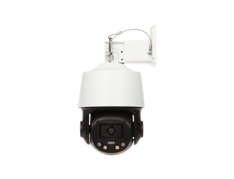 Kamera obrotowa IP 3.7Mpx 2.7... 13.5 SD3E405DB-GNY-A-PV1 TiOC WizSense