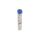 Drut lutowniczy CYN-1.00/16