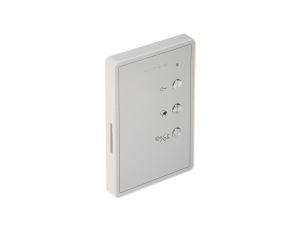 Unifon U1011-2 VIDOS