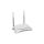 Punkt dostępowy UMTS/HSPA+Router TL-MR3420 300Mb/s 2.4GHz