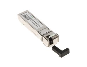 Moduł optyczny jednomodowy SFP+20-1270/1330 ULTIMODE