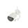 Kamera tubowa IP Wi-Fi 2Mpx 2.8mm IPC-HFW1230DS-SAW-0280B