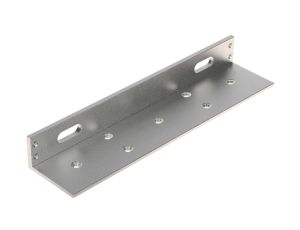 Kątownik montażowy do zwory ATLO-BML-361