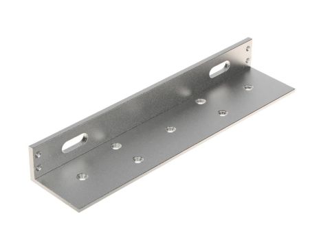 Kątownik montażowy do zwory ATLO-BML-361