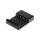 Ładowarka uniwersalna AA/AAA VITAL-CHARGER-GC