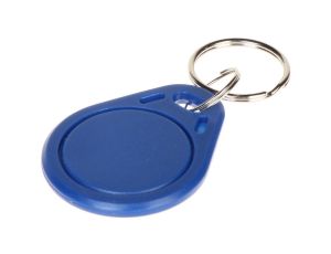Brelok zbliżeniowy RFID ATLO-504/N