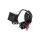 Kamera miniturowa IP 4Mpx 3.7mm APTI-RF42MAP-37 Wi-Fi, PINHOLE