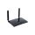 Punkt dostępowy 4G LTE +Router ARCHER-MR200 2.4GHz, 5GHz 433Mb/s + 300Mb/s