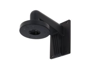 Uchwyt kamery DS-1273ZJ-130-TRL(BLACK) Hikvision