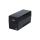 Zasilacz UPS Line-interactive UPS04 1500VA Green Cell