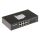 Switch PoE DS-3T0510HP-E/HS 8-portowy SFP Hikvision